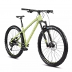 Велосипед DARTMOOR Primal Evo 29″ (matt Green Olive) 2024 L-175–190 см Велосипед DARTMOOR Primal Evo 29″ (matt Green Olive) 2024 L-175–190 см