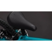 Велосипед дитячий Cube Numove 140 seagreen´n´green 14" 2026