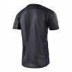 Джерсі TLD SKYLINE AIR SS JERSEY [CHANNEL CARBON] L