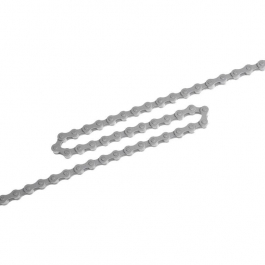 Ланцюг Shimano Nexus CN-NX10 одношвидкісний 114 ланок