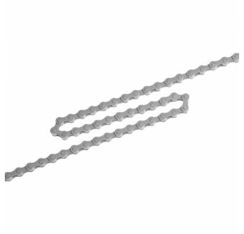 Ланцюг Shimano Nexus CN-NX10 одношвидкісний 114 ланок