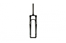 Вилка SR SUNTOUR SF23 XCM32 DS 29 100 BLK