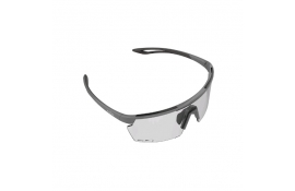 Окуляри Magicshine Rouleur Photochromic, Silver/Black, RL004B Окуляри Magicshine Rouleur Photochromic, Silver/Black, RL004B