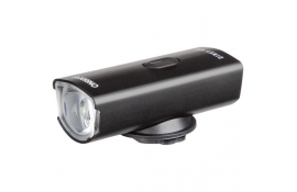 Світло переднє ONRIDE Dinky 550 (550 lm, 1100 mAh, Type-C) (2526116104614)