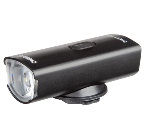 Світло переднє ONRIDE Dinky 550 (550 lm, 1100 mAh, Type-C) (2526116104614) Світло переднє ONRIDE Dinky 550 (550 lm, 1100 mAh, Type-C) (2526116104614)