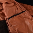 Куртка TLD CRESTLINE JACKET MONO [CARBON] SM