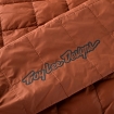 Куртка TLD CRESTLINE JACKET MONO [CARBON] MD