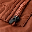 Куртка TLD CRESTLINE JACKET MONO [CARBON] MD
