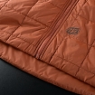 Куртка TLD CRESTLINE JACKET MONO [CARBON] MD