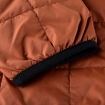 Куртка TLD CRESTLINE JACKET MONO [CARBON] MD