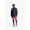 Куртка TLD CRESTLINE JACKET MONO [CARBON] LG
