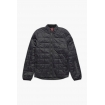 Куртка TLD CRESTLINE JACKET MONO [CARBON] LG