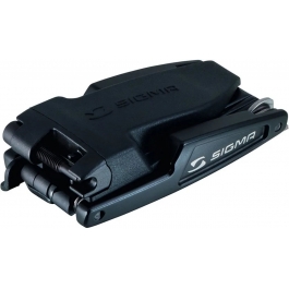 Мультитул Sigma Sport Pocket Tool Large Мультитул Sigma Sport Pocket Tool Large