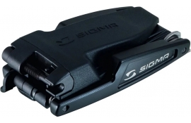 Мультитул Sigma Sport Pocket Tool Large Мультитул Sigma Sport Pocket Tool Large
