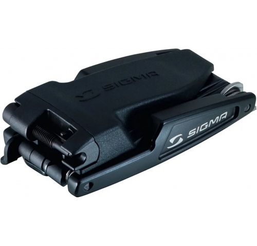 Мультитул Sigma Sport Pocket Tool Large Мультитул Sigma Sport Pocket Tool Large