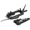 Мультитул Sigma Sport Pocket Tool Large Мультитул Sigma Sport Pocket Tool Large
