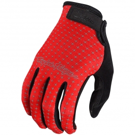 Рукавички TLD Sprint Glove [red] розм. M