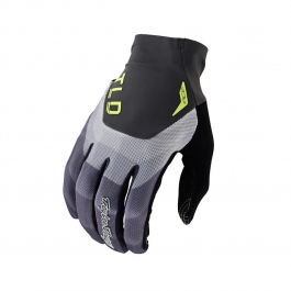 Вело рукавички TLD ACE 2.0 GLOVE REVERB [CHARCOAL] XL