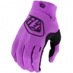 Рукавички TLD AIR GLOVE [Violet] L