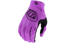 Рукавички TLD AIR GLOVE [Violet] XL
