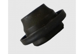 Конус передній для втулки Shimano HB-MC12/4400