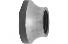 Конус задній правий для втулки Shimano FH-M565/MC33/MC12/A410
