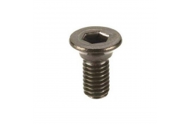 Гвинт фіксації шипа Shimano SM-SH51/52 педалей SPD MTB (1 шт.)