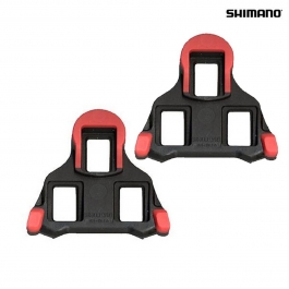 Шипи Shimano SM-SH10 без вільного ходу Шипи Shimano SM-SH10 без вільного ходу