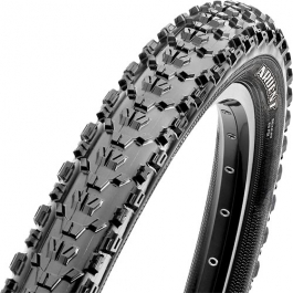 Покришка Maxxis 29x2.40 (ETB00302700) Ardent, EXO, 60TPI