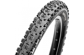 Покришка Maxxis 29x2.40 (ETB00302700) Ardent, EXO, 60TPI Покришка Maxxis 29x2.40 (ETB00302700) Ardent, EXO, 60TPI