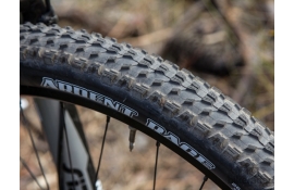 Покришка Maxxis Rekon Race 27.5”x2.25” (57-584) E-25 Wire 60TPI DC EXO