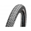 Покришка Maxxis Rekon Race 29 x 2.25 EXO