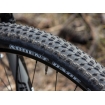 Покришка Maxxis Rekon Race 29 x 2.25 EXO