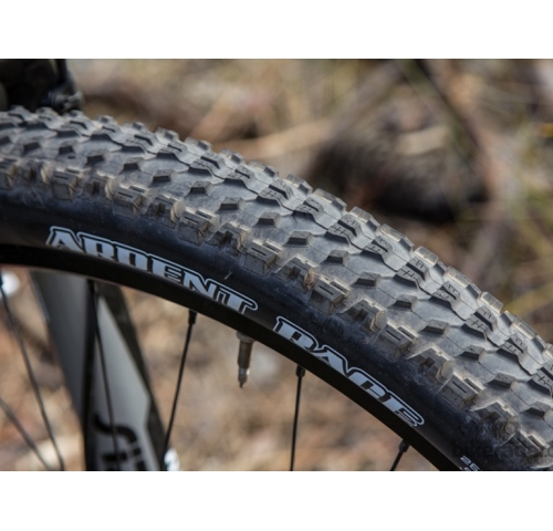 Покришка Maxxis Recon Race 29 x 2.25 EXO
