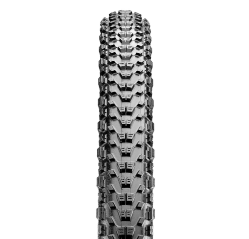 Покришка Maxxis Rekon Race 29 x 2.25 EXO