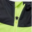 Вітровка TLD DRIFT WINDBREAKER MONO [GLO YELLOW] XXL