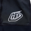 Велотруси з лямками TLD ULTRA ENDURO BIB LINER; MONO [BLACK] S