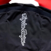 Велотруси з лямками TLD ULTRA ENDURO BIB LINER; MONO [BLACK] L