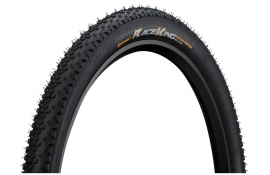Покришка Continental RACE KING 29x2.20 Покришка Continental RACE KING 29x2.20