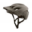 Вело шлем TLD Flowline HELMET POINT [TARMAC] MD/LG