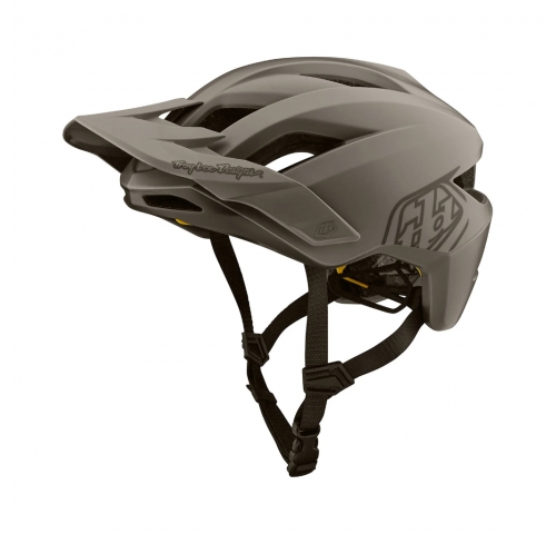 Вело шлем TLD Flowline HELMET POINT [TARMAC] MD/LG
