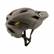 Вело шлем TLD Flowline HELMET POINT [TARMAC] MD/LG