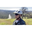 Вело шлем TLD Flowline HELMET POINT [TARMAC] MD/LG