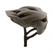 Вело шлем TLD Flowline HELMET POINT [TARMAC] XL/2X