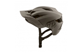 Вело шлем TLD Flowline HELMET POINT [TARMAC] XL/2X