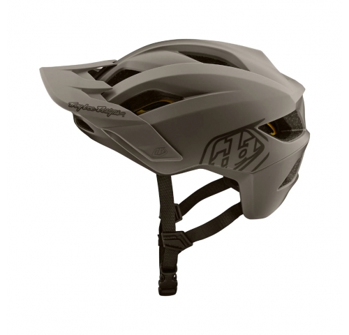 Вело шлем TLD Flowline HELMET POINT [TARMAC] XL/2X