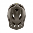 Вело шлем TLD Flowline HELMET POINT [TARMAC] XL/2X