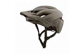 Вело шлем TLD Flowline HELMET POINT [TARMAC] XL/2X