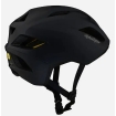 Вело шлем TLD GRAIL HELMET ORBIT [BLACK] MD/LG