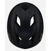 Вело шлем TLD GRAIL HELMET ORBIT [BLACK] MD/LG